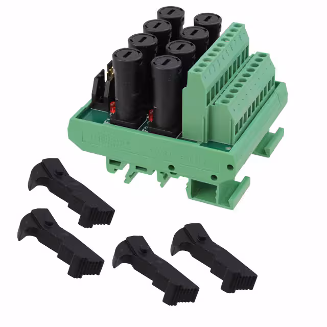 5604835 Phoenix Contact  Interface Modules